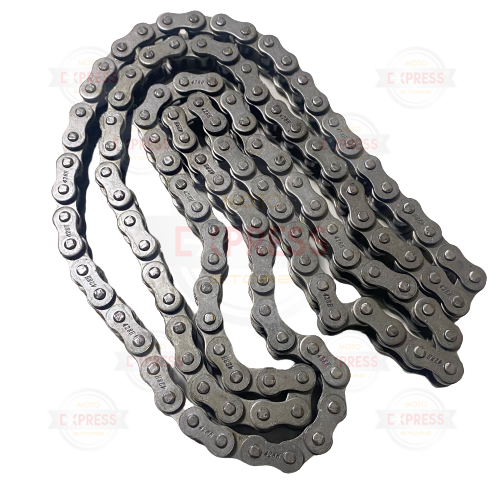 Moto Express TEKER ZİNCİRİ APACHE A