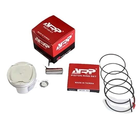 YAMAHA XMAX 250 PİSTON SET 70 mm  2018-2021