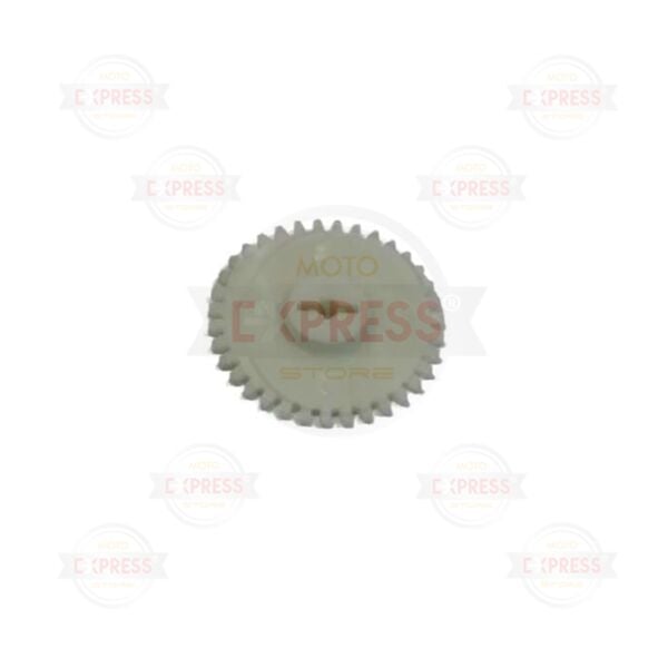 Pcx 125-150 Yağ Pompa Dişlisi