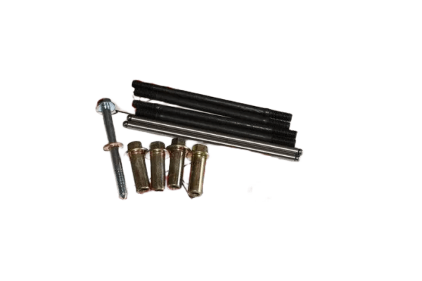 CG 125 SİLİNDİR SAPLAMA SETİ 69 MM