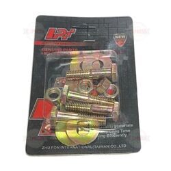 Moto Express DİŞLİ CİVATASI CRYPTON