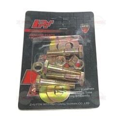 Moto Express DİŞLİ CİVATASI CRYPTON