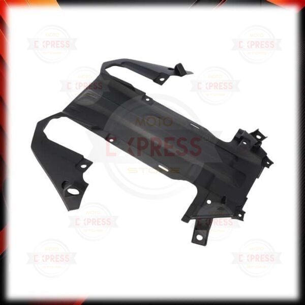 Honda Forza250 2021-2022 Ön Orta Kızak Üstü Cam Altı Paneli Grenajı A