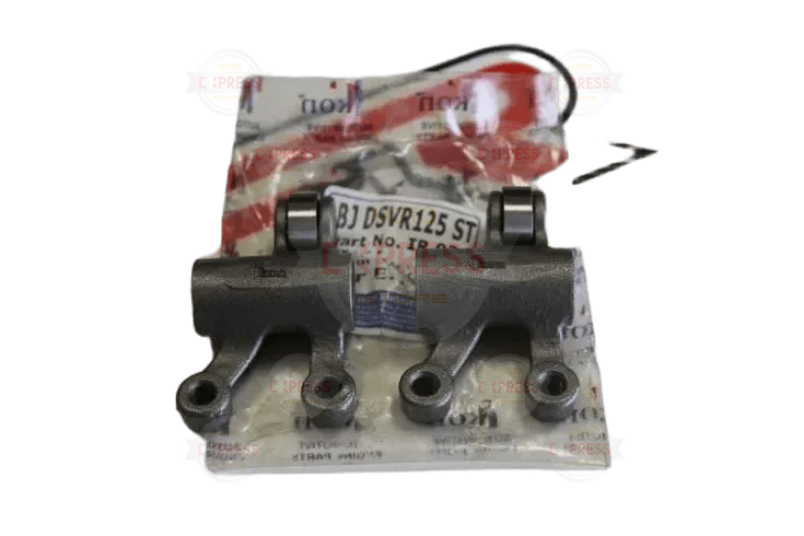 Bajaj Discover 125 St Piyano Hint