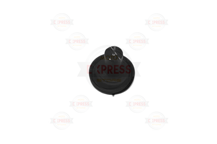 Cygnus L Karbüratör Vakumu Oem