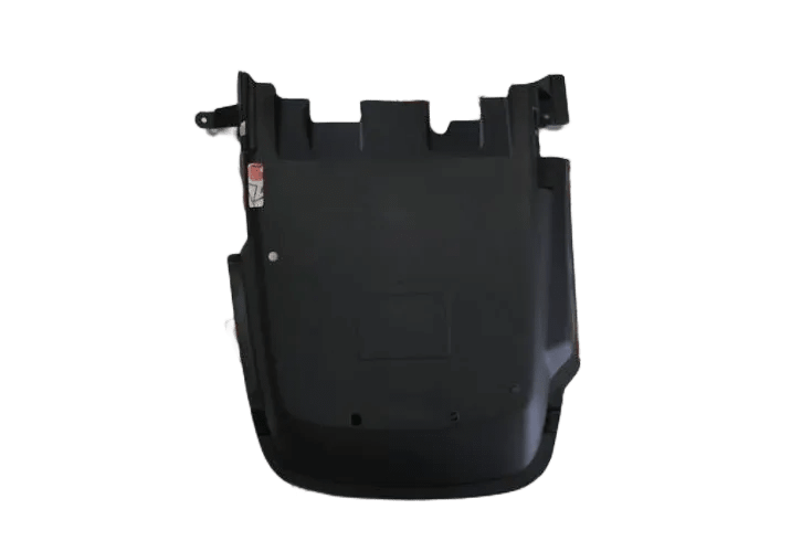 HONDA ALPHA ALT KAPAK
