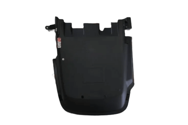 HONDA ALPHA ALT KAPAK