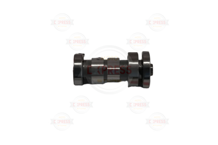 Modenas Kriss Eksantrik Mili