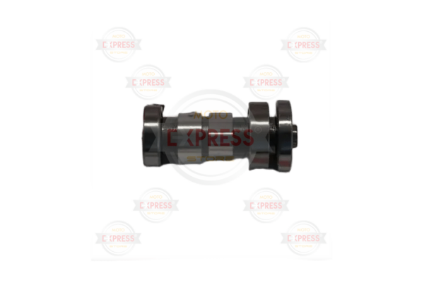 Modenas Kriss Eksantrik Mili