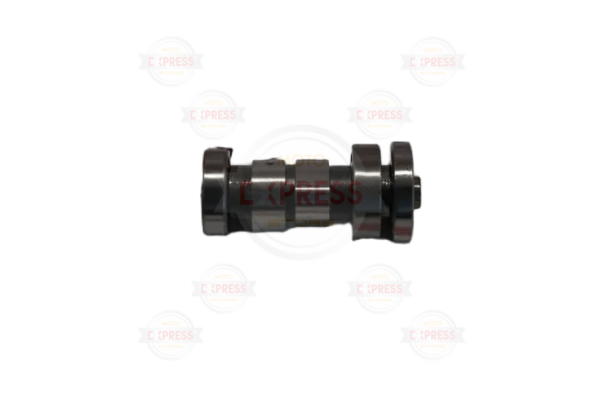 Modenas Kriss Eksantrik Mili