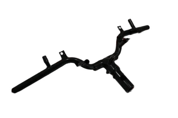 SYM ORBIT 50 4T EURO 4 - X PRO 125 GİDON TAIWAN
