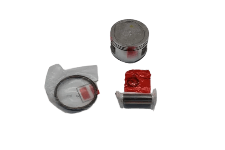 XMAX 250 PİSTON KİT 69.25 MM 17P