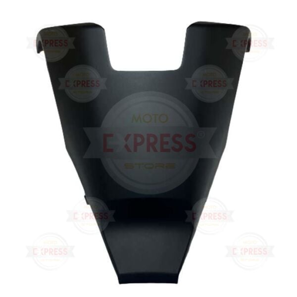 Honda Forza250 2021-2023 Siyah İç Boyunluk Göğüs Grenajı A