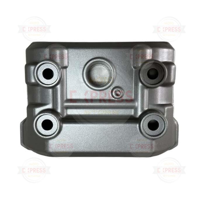 CFMoto 250NK 250SR 250CLX 2018-2025 Gri Silindir Üst Külbütör Kapağı A