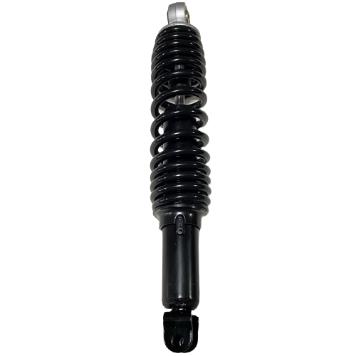 Moto Express AMORTİSÖR ARKA ACTİVA S OEM