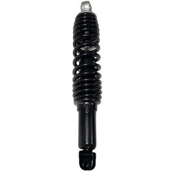 Moto Express AMORTİSÖR ARKA ACTİVA S OEM