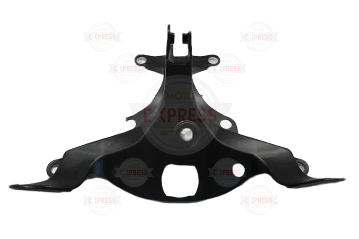 Far Bağlantı Demiri R1 2006-2007