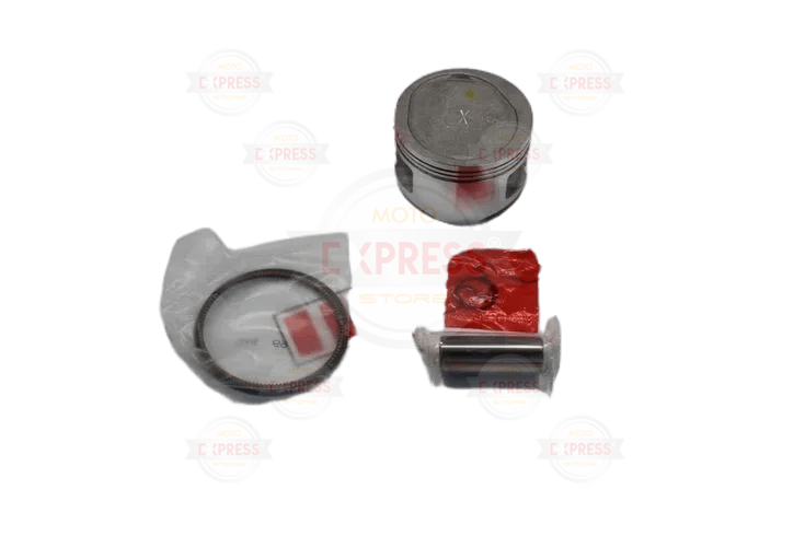 Xmax 250 Piston Kit Taıwan 69.50 Mm 17P