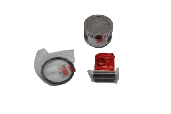 XMAX 250 PİSTON KİT TAIWAN 69.50 MM 17P