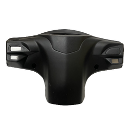 Moto Express SAAT ÇERÇEVESİ JUPİTER A