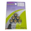 Moto Express TAHRİK SETİ NOUVO TW