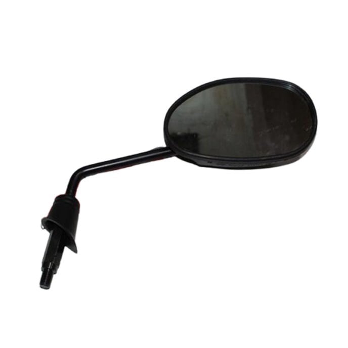 Tvs Jupiter 125 Sağ Ayna A