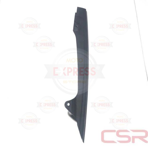 Moto Express ZİNCİR MUHAFAZASI  RTR