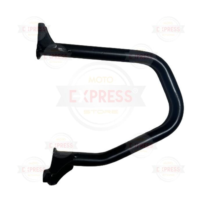 Bajaj Dominar D250 2020-2024 Sağ Motor Koruma Demiri A