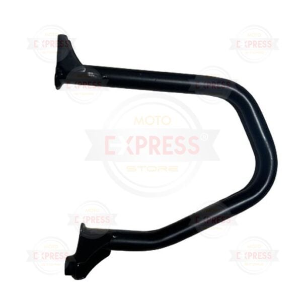 Bajaj Dominar D250 2020-2024 Sağ Motor Koruma Demiri A