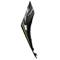 Moto Express ARKA KUYRUK SAĞ R25 A P0(50)