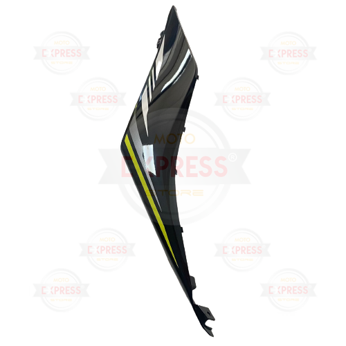 Moto Express ARKA KUYRUK SAĞ R25 A P0(50)