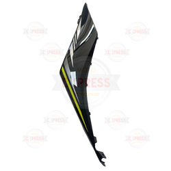Moto Express ARKA KUYRUK SAĞ R25 A P0(50)