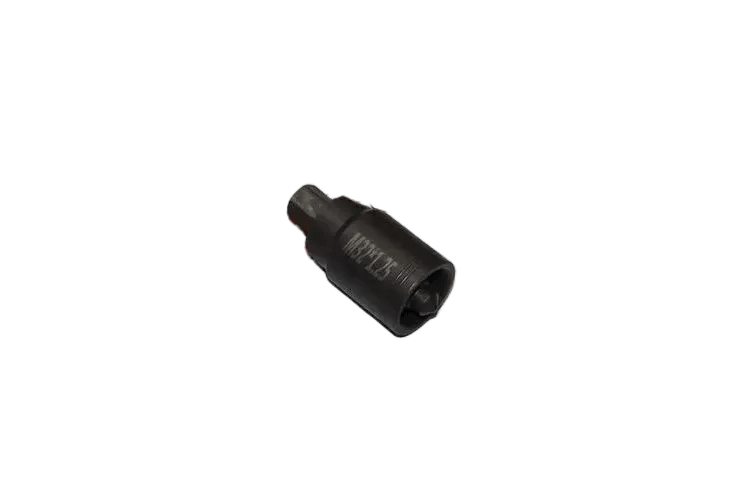 BAJAJ PULSAR 32 33 MM MANYETO ÇEKTİRME