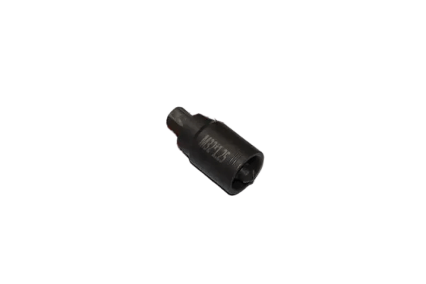 BAJAJ PULSAR 32 33 MM MANYETO ÇEKTİRME