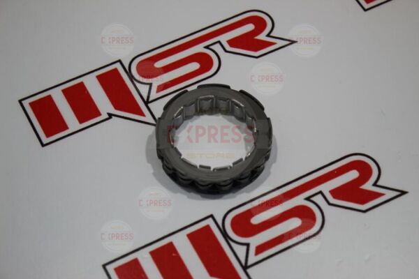 Moto Express MODENAS 16 BÜYÜK KAPIŞ BİLYASI