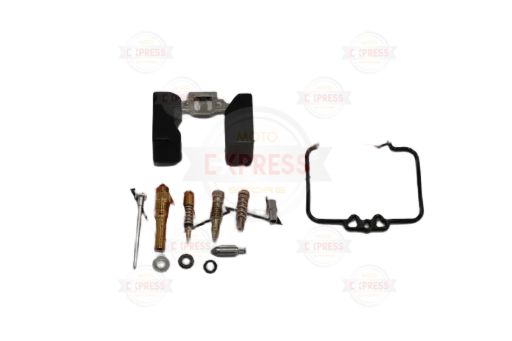 Cygnus L Karbüratör Tamir Kiti