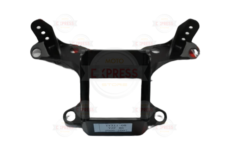 Far Bağlantı Demiri R6 2006-2007