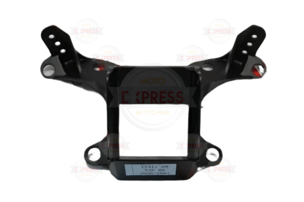 Far Bağlantı Demiri R6 2006-2007