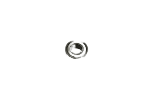 RULMAN 6200