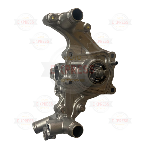 Moto Express SU POMPASI PCX 21 A