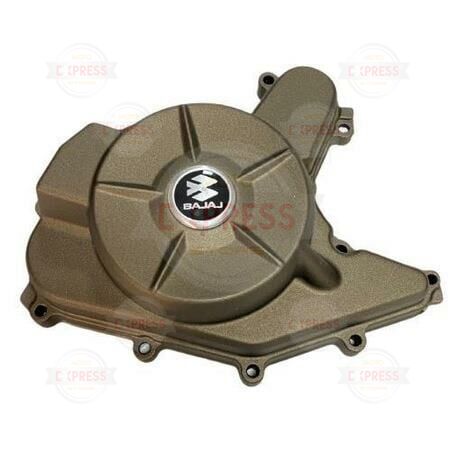 Moto Express STATÖR KAPAĞI NS200 A E4