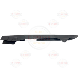 Moto Express ZİNCİR MUHAFAZASI RTR A