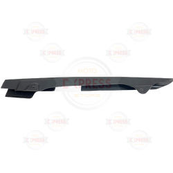 Moto Express ZİNCİR MUHAFAZASI RTR A