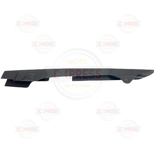 Moto Express ZİNCİR MUHAFAZASI RTR A