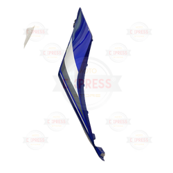 Moto Express ARKA KUYRUK SAĞ R25 P1(30)