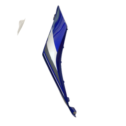 Moto Express ARKA KUYRUK SAĞ R25 P1(30)