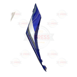 Moto Express ARKA KUYRUK SAĞ R25 P1(30)