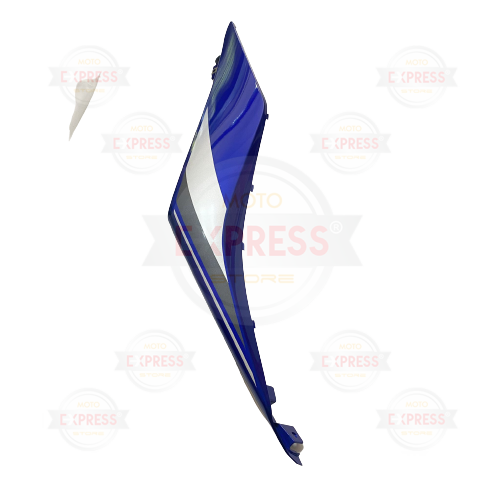 Moto Express ARKA KUYRUK SAĞ R25 P1(30)