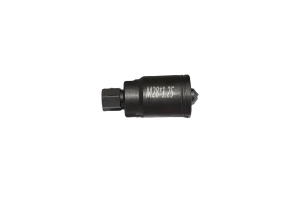 BAJAJ PULSAR-TVS  28 MM MANYETO ÇEKTİRME
