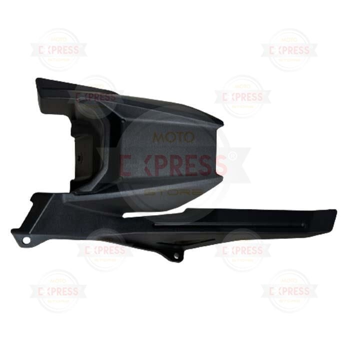 CFMoto 250NK 2021-2025 Arka İç Çamurluk Zincir Muhafazası Koruması A